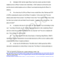 Illustration for article titled First iPhone 4 Class Action Suit Filed Against Apple and AT&T (Updated)